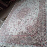 قالیشویی ومبلی شویی ستاره البرز