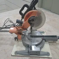 اره کشویی اینهیل