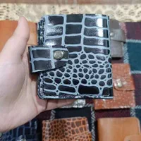 کیف پول جیبی