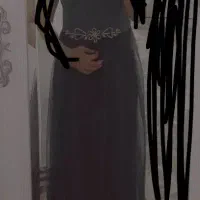 اجاره لباس مجلسی