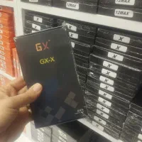 ال سی دی Lcd آیفون برند جی ایکس