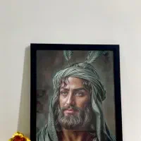 تابلو