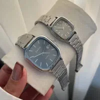 حراج ساعت ضد آب  ۷۵۰|ساعت|قم, ارم|دیوار