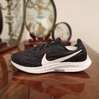 کتونی اورجینال نایک زوم سایز ۳۸/۵|کیف، کفش، کمربند|تهران, زیبادشت|دیوار