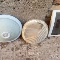 چراغ سنسوندار|لامپ و چراغ|نیشابور, فردوس شمالی|دیوار