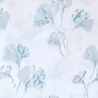 کاغذ دیواری های زد آب|مصالح و تجهیزات ساختمان|تهران, ائمه اطهار|دیوار