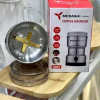 غذاساز دو کاسه شش و چهار تیغ طلایی ارسال رایگان|خردکن، آسیاب، غذاساز|مشهد, رضاییه|دیوار