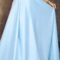 لباس مجلسی نو نو