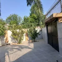 ویلا‌جنگلی۵۱۰/m‌ سندتک‌برگ/سنگر/سراوان‌/کچا|فروش خانه و ویلا|رشت, منظریه|دیوار