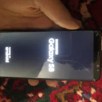 گوشی سامسونگ s8|موبایل|تبریز, |دیوار
