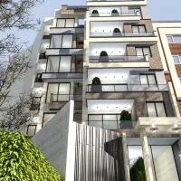 پیش فروش واحدهای 180 متری در فرهنگ شهر|پیشفروش املاک|گرگان, |دیوار