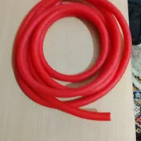 کش کشتی و بوکس