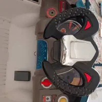 ماشین شارژی|اسباببازی|فردیس, فرامرزیه|دیوار