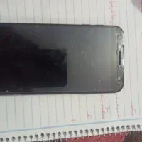 گوشی ال سی دی میخاد|موبایل|مشهد, کوی المهدی|دیوار