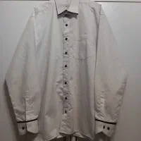 پیراهن  مجلسی