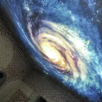 سقف کشسان و لاین نوری|مصالح و تجهیزات ساختمان|قم, بنیاد|دیوار