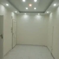 اپارتمان خاوران