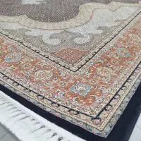 1جفت .فرش 12متری اصل شونهرآلمان