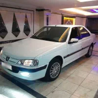 پارس موتور جدیدسفارشی مشابه صفر|خودرو سواری و وانت|کرج, شهرک کوثر|دیوار