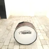 طبل و دوهول محرم|درام و پرکاشن|تهران, نیاوران|دیوار