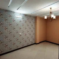 اجاره واحد ۱۴۵ متری بهتربن نقطه جمهوری|اجارهٔ آپارتمان|کرمان, |دیوار