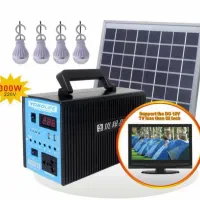 پنل خورشیدی