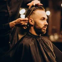اصلاح رایگان برای عموم