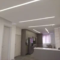 رهن واحد دوبلکس فوقالعاده شیک ،خیابان ایرانیت|اجارهٔ آپارتمان|بندرعباس, |دیوار