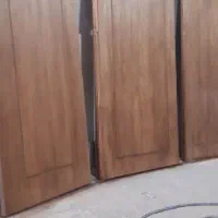 رنگ کاری چوب|خدمات پیشه و مهارت|سبزوار, شرق کال شمالی|دیوار