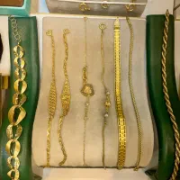 طلای الماس(دهقانی)|جواهرات|کوهدشت, |دیوار