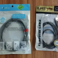 کابل پرینتر USB2