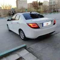 دناپلاس ۱۴۰۳|خودرو سواری و وانت|همدان, |دیوار