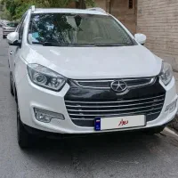 جکs5 نیوفیس ۱۴۰۲