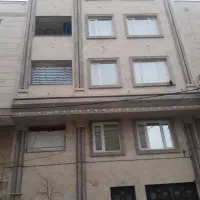 تک-واحدی-فول-امکانات-غرق-نور