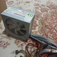 پاور گرین 480 eu