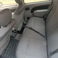 L90 مدل 89 E2|خودرو سواری و وانت|نیشابور, شهرک ولیعصر|دیوار