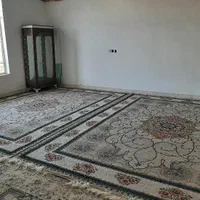 باغ ویلا شاهنامه ۶۹ (روستای ماریان )|فروش خانه و ویلا|مشهد, درزآب|دیوار