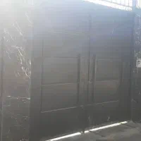 فروش و نصب جک پارکینگی و دربهای اتومات|خدمات پیشه و مهارت|اندیشه, اندیشه فاز ۱|دیوار