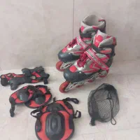 اسکیت  اسپرت