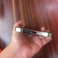 آیفون ۱۶ پرومکس کپی|موبایل|اصفهان, سپاهان‌شهر|دیوار