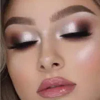 کاشت ناخن|خدمات آرایشگری و زیبایی|مشهد, فدک|دیوار