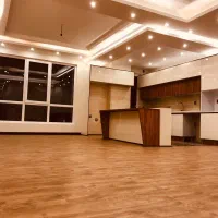 اجاره-آپارتمان-جنوبی-80-متری-شهرک-محک