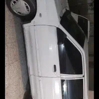 فروش ۱۱۱ مدل ۹۱