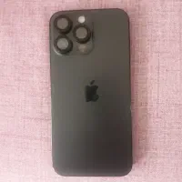 آیفون ۱۴ پرومکس