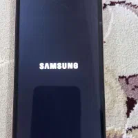 گوشی j4|موبایل|لیلان, |دیوار