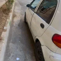 ماتیز ۸۱