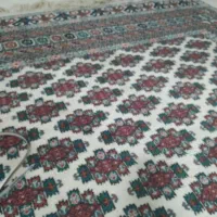 دو عدد فرش دستبافت|فرش|تهران, آرژانتین|دیوار