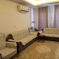 دو طبقه ویلای جوادالائمه سند ششدانگ|فروش خانه و ویلا|قم, چهل درخت‎|دیوار