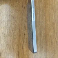 گوشی A06نو|موبایل|تهران, بهجت‌آباد|دیوار