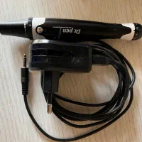 میکرونیدلینگ دکتر پن مدل A7|آرایشی، بهداشتی، درمانی|تبریز, |دیوار